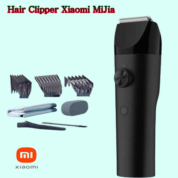 Hair Clipper Xiaomi MiJia 
