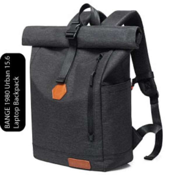 BANGE Laptop Backpack 