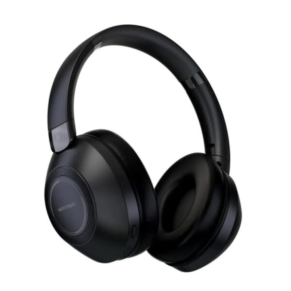 Vention Sound Mate S11 Wireless Headphones