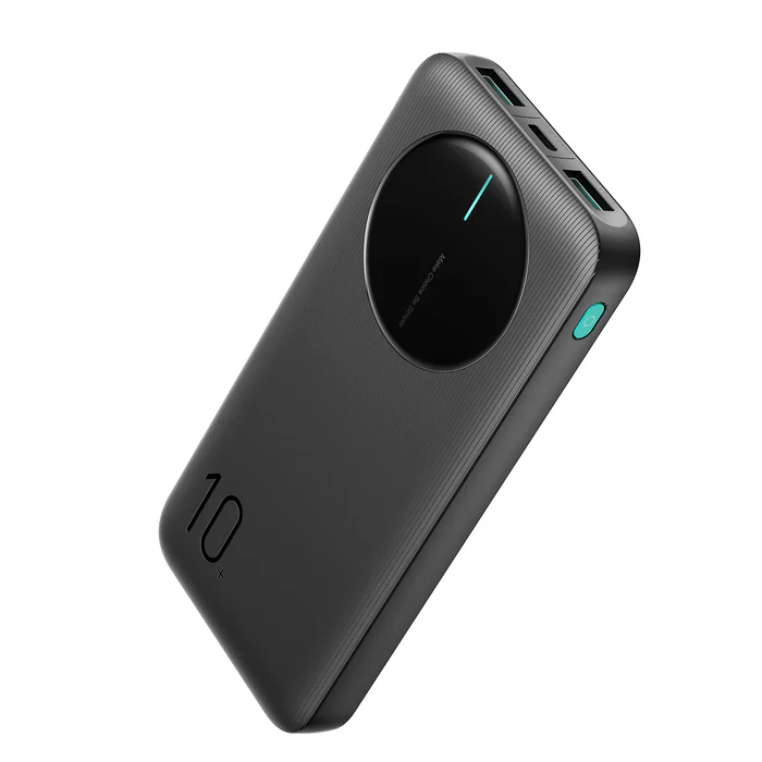 JOYROOM JR-PBF12 10000mAh 12W JOYROOM JR-PBF12 10000mAh 12W