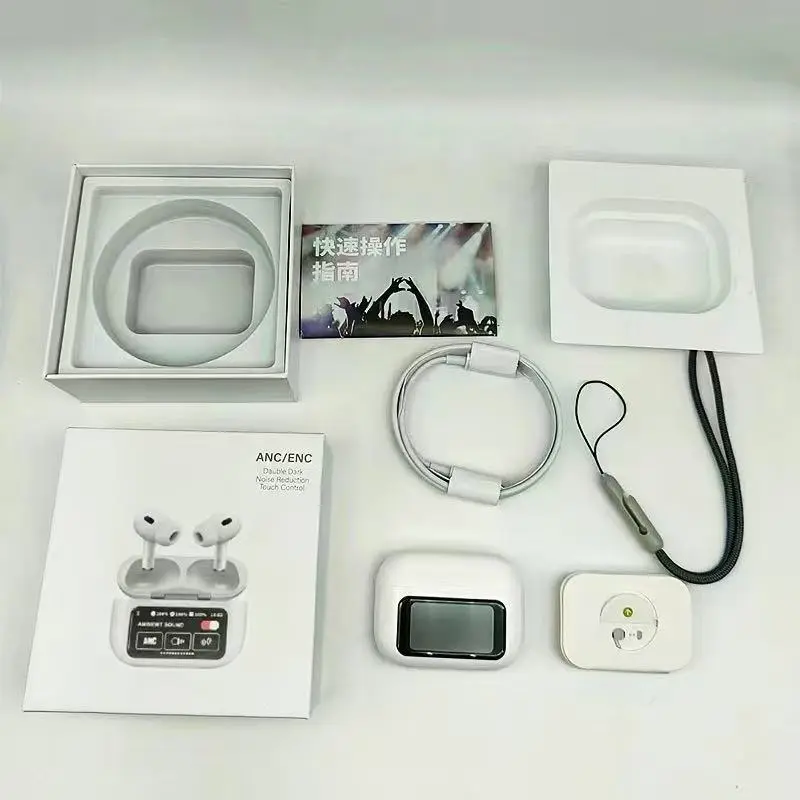 A9-Pro-ANC-white-in-BD A9-Pro-ANC-white-in-BD