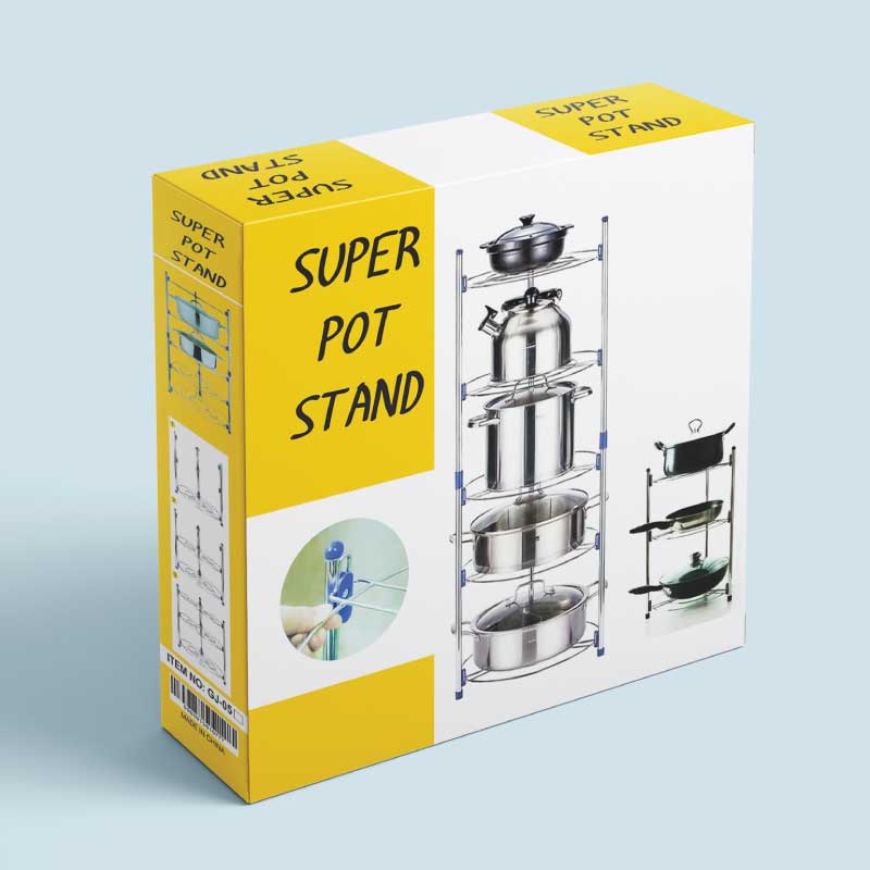 Super-Pot-Stand-F1 Super-Pot-Stand-F1