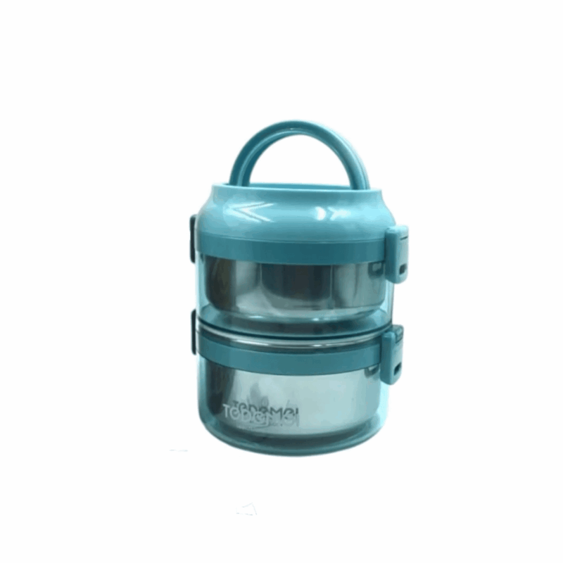 Untitled-design-3-800x800 Untitled-design-3-800x800