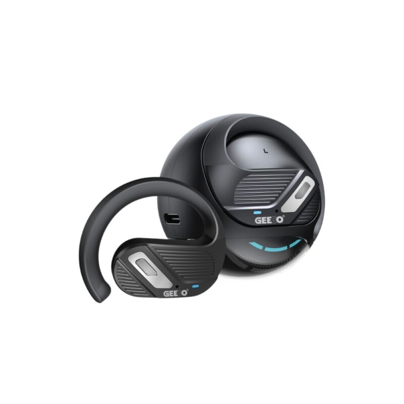 geeoo-t7-fast-charging-enc-earbuds-Photoroom-800x800 geeoo-t7-fast-charging-enc-earbuds-Photoroom-800x800