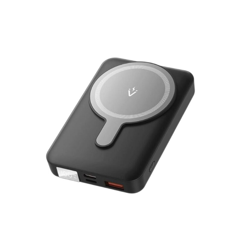 Vention-FHTB0-10000mAh-22-800x800 Vention-FHTB0-10000mAh